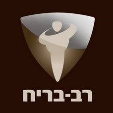 logo five